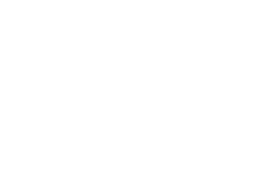 Escola Castro Alves